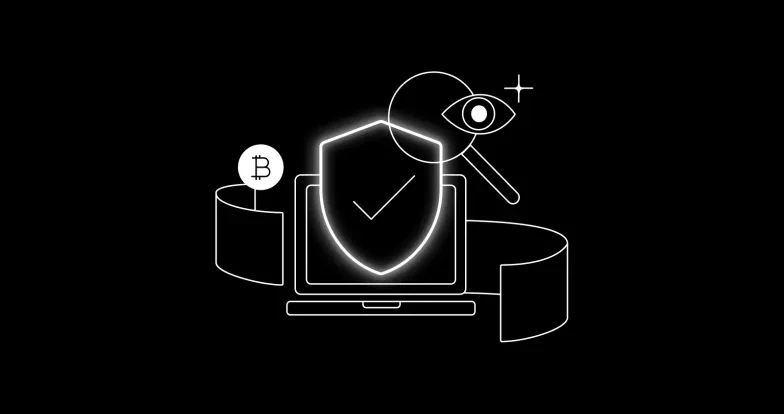 专业的数字资产管理